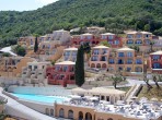 Marbella Nido Suite Hotel & Villas foto 1
