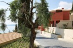 Marbella Nido Suite Hotel & Villas foto 4