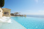 Marbella Nido Suite Hotel & Villas foto 6