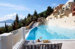 Marbella Nido Suite Hotel & Villas foto 7