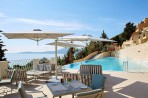 Marbella Nido Suite Hotel & Villas foto 8