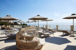 Marbella Nido Suite Hotel & Villas foto 16