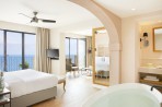 Marbella Nido Suite Hotel & Villas foto 18