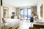 Marbella Nido Suite Hotel & Villas foto 19