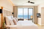 Marbella Nido Suite Hotel & Villas foto 20