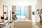 Marbella Nido Suite Hotel & Villas foto 21