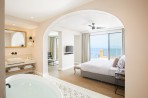 Marbella Nido Suite Hotel & Villas foto 22