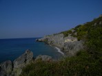 Pláž Pepples - Chalkidiki (Kassandra) foto 1