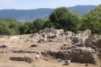 Casa Romana - ostrov Kos foto 8